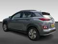 Hyundai KONA EV Comfort Smart 39 kWh | Automaat | Stoelverwarmi Gris - thumbnail 3