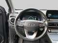 Hyundai KONA EV Comfort Smart 39 kWh | Automaat | Stoelverwarmi Gris - thumbnail 16