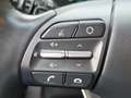 Hyundai KONA EV Comfort Smart 39 kWh | Automaat | Stoelverwarmi Gris - thumbnail 26