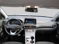 Hyundai KONA EV Comfort Smart 39 kWh | Automaat | Stoelverwarmi Gris - thumbnail 5