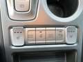 Hyundai KONA EV Comfort Smart 39 kWh | Automaat | Stoelverwarmi Gris - thumbnail 28