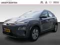 Hyundai KONA EV Comfort Smart 39 kWh | Automaat | Stoelverwarmi Gris - thumbnail 1