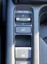 Honda HR-V 1.5 HYBRID eCVT ADVANCE METEOROID GREY METALLIC Gri - thumbnail 13