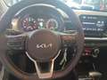 Kia Stonic Pulse 1.0T ISG 7DCT Grijs - thumbnail 16