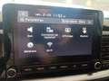Kia Stonic Pulse 1.0T ISG 7DCT Grijs - thumbnail 22