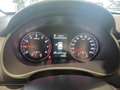 Kia Stonic Pulse 1.0T ISG 7DCT Grijs - thumbnail 19