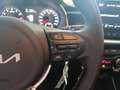 Kia Stonic Pulse 1.0T ISG 7DCT Grijs - thumbnail 18