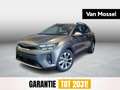 Kia Stonic Pulse 1.0T ISG 7DCT Gris - thumbnail 1