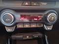 Kia Stonic Pulse 1.0T ISG 7DCT Grijs - thumbnail 25
