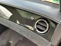 Bentley Continental GT Speed*Keramik/Carbon/Standhzg/Panorama/Naim* Czarny - thumbnail 14