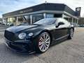 Bentley Continental GT Speed*Keramik/Carbon/Standhzg/Panorama/Naim* Black - thumbnail 1