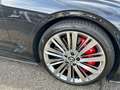 Bentley Continental GT Speed*Keramik/Carbon/Standhzg/Panorama/Naim* Černá - thumbnail 8