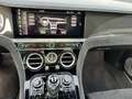 Bentley Continental GT Speed*Keramik/Carbon/Standhzg/Panorama/Naim* Czarny - thumbnail 10