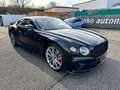 Bentley Continental GT Speed*Keramik/Carbon/Standhzg/Panorama/Naim* Negro - thumbnail 3