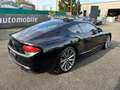 Bentley Continental GT Speed*Keramik/Carbon/Standhzg/Panorama/Naim* Negro - thumbnail 5