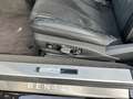 Bentley Continental GT Speed*Keramik/Carbon/Standhzg/Panorama/Naim* Negro - thumbnail 12