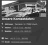 Bentley Continental GT Speed*Keramik/Carbon/Standhzg/Panorama/Naim* Schwarz - thumbnail 20