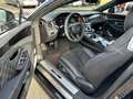 Bentley Continental GT Speed*Keramik/Carbon/Standhzg/Panorama/Naim* Czarny - thumbnail 13