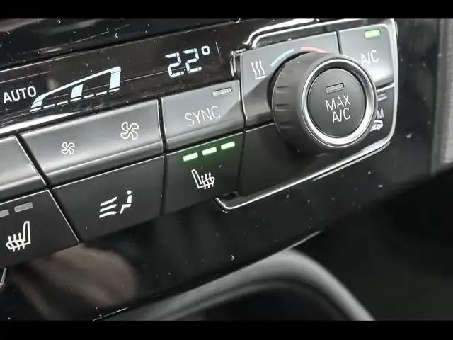 BMW X1 view 13