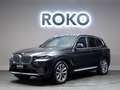 BMW X3 xD 20d Leder PANO Memo 360°LenkHz.LED Keyless Gris - thumbnail 1