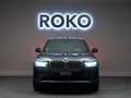 BMW X3 xD 20d Leder PANO Memo 360°LenkHz.LED Keyless Gris - thumbnail 2