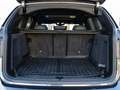 BMW X3 xD 20d Leder PANO Memo 360°LenkHz.LED Keyless Gris - thumbnail 20