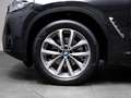 BMW X3 xD 20d Leder PANO Memo 360°LenkHz.LED Keyless Gris - thumbnail 9
