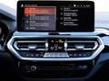 BMW X3 xD 20d Leder PANO Memo 360°LenkHz.LED Keyless Gris - thumbnail 19
