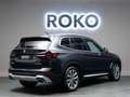 BMW X3 xD 20d Leder PANO Memo 360°LenkHz.LED Keyless Gris - thumbnail 5