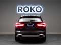 BMW X3 xD 20d Leder PANO Memo 360°LenkHz.LED Keyless Gris - thumbnail 6