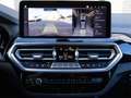 BMW X3 xD 20d Leder PANO Memo 360°LenkHz.LED Keyless Gris - thumbnail 17
