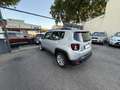 Jeep Renegade 1.6 I MultiJet 120ch Longitude - thumbnail 7