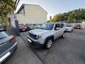 Jeep Renegade 1.6 I MultiJet 120ch Longitude - thumbnail 5