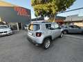 Jeep Renegade 1.6 I MultiJet 120ch Longitude - thumbnail 6