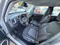 Jeep Renegade 1.6 I MultiJet 120ch Longitude - thumbnail 2