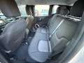 Jeep Renegade 1.6 I MultiJet 120ch Longitude - thumbnail 9
