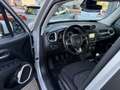 Jeep Renegade 1.6 I MultiJet 120ch Longitude - thumbnail 10