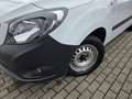 Mercedes-Benz Citan 111 CDI Kasten lang KLIMA AHK KAMERA SHZ FLÜGEL Weiß - thumbnail 17