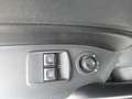 Mercedes-Benz Citan 111 CDI Kasten lang KLIMA AHK KAMERA SHZ FLÜGEL Weiß - thumbnail 10