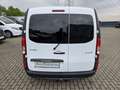 Mercedes-Benz Citan 111 CDI Kasten lang KLIMA AHK KAMERA SHZ FLÜGEL Weiß - thumbnail 6