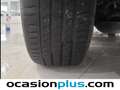 Ford Tourneo Connect Grand 2.0 Ecoblue LWB L2 Titanium 122 Gris - thumbnail 34