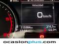 Audi A4 2.0TDI Advanced edition 110kW Weiß - thumbnail 9
