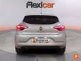 Renault Clio Business TCe 67 kW (90CV) Gris - thumbnail 8