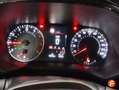 Renault Clio Business TCe 67 kW (90CV) Gris - thumbnail 14