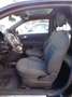 Fiat 500 1000 HYBRID 70 CV CARPLAY CLIMAUTO PDC TETTO Nero - thumbnail 5
