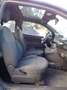 Fiat 500 1000 HYBRID 70 CV CARPLAY CLIMAUTO PDC TETTO Nero - thumbnail 7