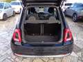 Fiat 500 1000 HYBRID 70 CV CARPLAY CLIMAUTO PDC TETTO Nero - thumbnail 13