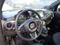Fiat 500 1000 HYBRID 70 CV CARPLAY CLIMAUTO PDC TETTO Nero - thumbnail 9
