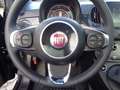 Fiat 500 1000 HYBRID 70 CV CARPLAY CLIMAUTO PDC TETTO Nero - thumbnail 11