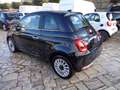 Fiat 500 1000 HYBRID 70 CV CARPLAY CLIMAUTO PDC TETTO Nero - thumbnail 3